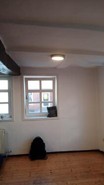 Foto - 1 Zimmer Erdgeschoßwohnung zur Miete in Frankenberg (Eder)