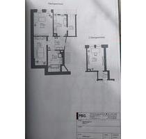 3 zimmer wohnung - 415,00&nbsp;EUR Kaltmiete, ca.&nbsp; 75,50&nbsp;m&sup2; in Aue-Bad Schlema (PLZ: 08280)