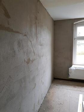 Foto - Maisonettenwohnung in Aue-Bad Schlema zur Miete