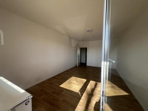 Foto - 3 Zimmer Etagenwohnung zur Miete in Magdeburg