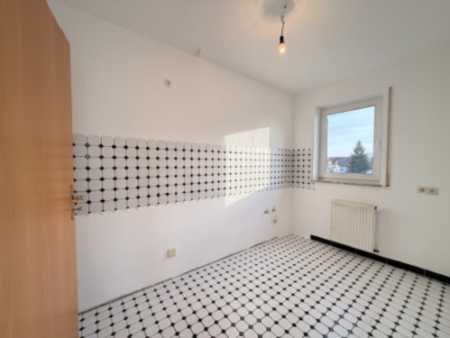 Foto - 3 Zimmer Dachgeschoßwohnung zur Miete in Koblenz