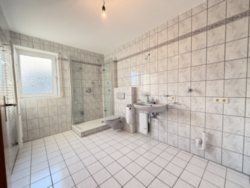 Foto - 3 Zimmer Dachgeschoßwohnung in Koblenz