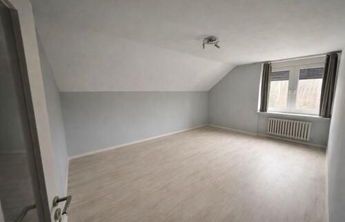 Foto - 2 Zimmer Wohnung in Moers 570€ inkl. Nebenkosten u. Parkplatz