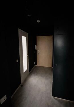 Foto - Dachgeschoßwohnung in Dinslaken zur Miete