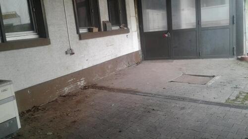 Foto - andere in Merchweiler