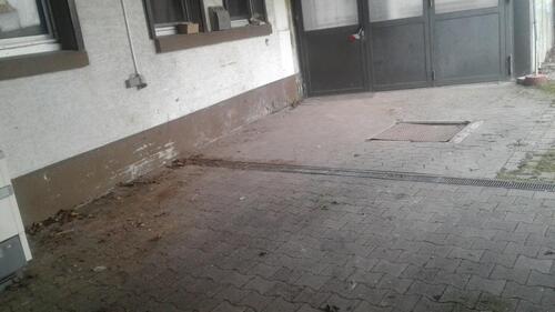 Foto - andere in Merchweiler zur Miete