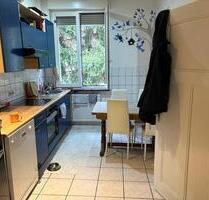 Schöne 2 Zimmer Wohnung zu vermieten - Albersweiler