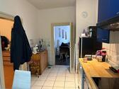 Foto - 2 Zimmer Etagenwohnung zur Miete in Albersweiler