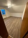 Foto - 4 ZKB Dachgeschosswohnung in Lauterbach zu vermieten