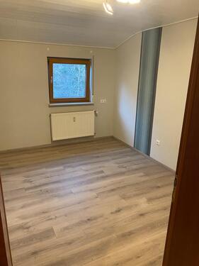 Foto - 4 Zimmer Dachgeschoßwohnung zur Miete in Lauterbach (Hessen)