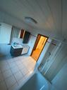 Foto - Dachgeschoßwohnung in Lauterbach (Hessen) zur Miete