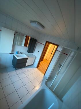 Foto - Dachgeschoßwohnung in Lauterbach (Hessen) zur Miete