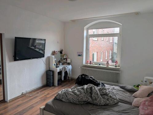 Foto - Nachmieter - 950,00&nbsp;EUR Kaltmiete, ca.&nbsp; 160,00&nbsp;m&sup2;