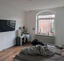 Nachmieter - 950,00&nbsp;EUR Kaltmiete, ca.&nbsp; 160,00&nbsp;m&sup2; in Wilhelmshaven (PLZ: 26388) Fedderwardergroden