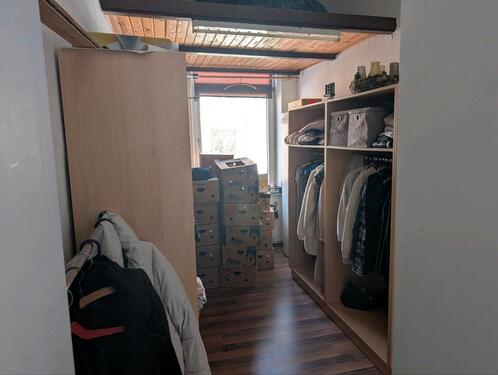 Foto - 5 Zimmer Etagenwohnung zur Miete in Wilhelmshaven