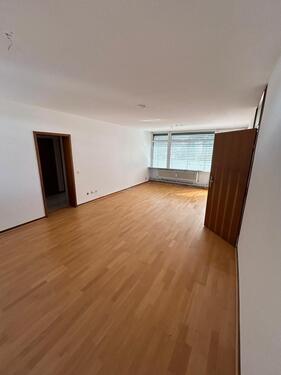 Foto - 4 Zimmer Etagenwohnung zur Miete in Köln
