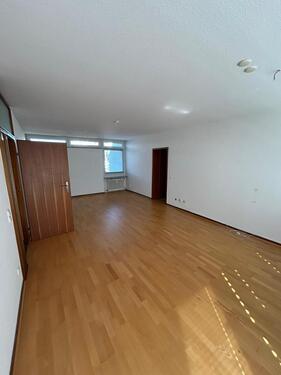 Foto - 4 Zimmer Etagenwohnung in Köln