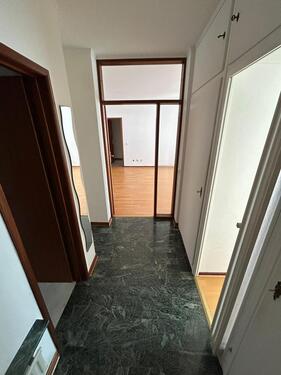 Foto - Etagenwohnung in Köln zur Miete