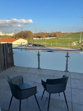 Foto - 2 Zimmer Etagenwohnung zur Miete in Söhlde