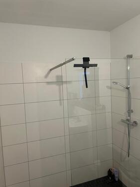 Foto - 2 Zimmer Etagenwohnung in Söhlde