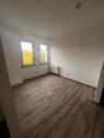 Foto - 2-Zimmer Mietwohnung in Rothenburg ob der Tauber