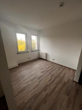 Foto - 2-Zimmer Mietwohnung in Rothenburg ob der Tauber
