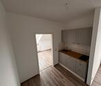 Foto - 2 Zimmer Dachgeschoßwohnung zur Miete in Rot am See