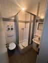 Foto - Dachgeschoßwohnung in Rot am See zur Miete