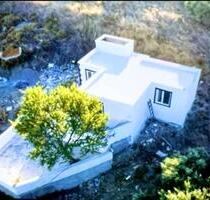 Haus zu verkaufen (Balikkesir-Turkei ) - Hamburg Altona