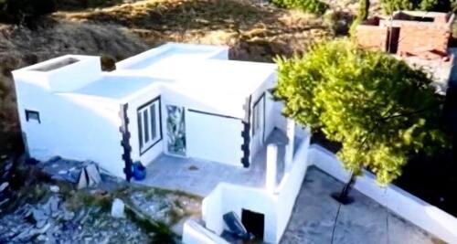 Foto - 3 Zimmer Einfamilienhaus zum Kaufen in Hamburg