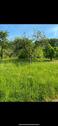 Foto - Garten Grundstück - 3.300,00&nbsp;EUR Kaltmiete, ca.&nbsp; 0,00&nbsp;m&sup2;