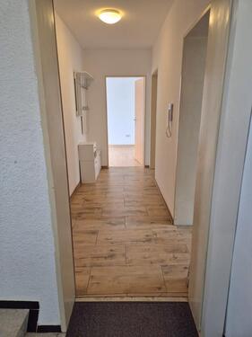 Foto - 3 ZKB in Wiesental - 1.000,00&nbsp;EUR Kaltmiete, ca.&nbsp; 83,00&nbsp;m&sup2;