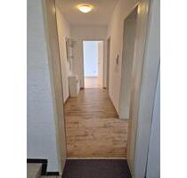 3 ZKB in Wiesental - 1.000,00&nbsp;EUR Kaltmiete, ca.&nbsp; 83,00&nbsp;m&sup2; in Waghäusel (PLZ: 68753)