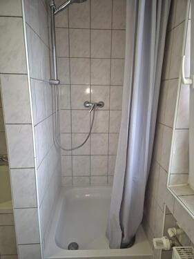 Foto - Etagenwohnung in Waghäusel zur Miete