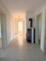 Foto - 4,5 Zimmerwohnung - 850,00&nbsp;EUR Kaltmiete, ca.&nbsp; 105,00&nbsp;m&sup2;