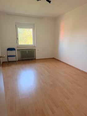 Foto - 4.5 Zimmer Etagenwohnung in Wassertrüdingen
