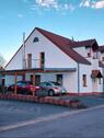 Foto - Traumhaftes Eigenheim in Losheim – Zum Verlieben!