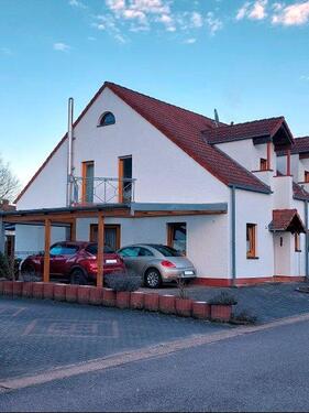 Foto - Traumhaftes Eigenheim in Losheim – Zum Verlieben!