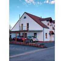Traumhaftes Eigenheim in Losheim – Zum Verlieben! - Losheim am See
