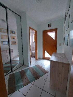 Foto - 4.5 Zimmer Doppelhaushälfte zum Kaufen in Losheim am See