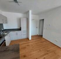 1-Zimmer-Dachgeschosswohnung - 615,00&nbsp;EUR Kaltmiete, ca.&nbsp; 43,74&nbsp;m&sup2; in Wassertrüdingen (PLZ: 91717)