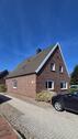 Foto - Moderne Erdgeschosswohnung mit Sommergarten in zentraler Lage von Wiesmoor