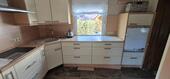 Foto - 2 Zimmer Erdgeschoßwohnung zur Miete in Wiesmoor