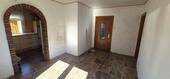 Foto - Erdgeschoßwohnung in Wiesmoor zur Miete