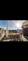 Foto - 2-Zimmer Wohnung mit Penthouse Terrasse
