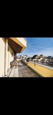 Foto - 2 Zimmer Einfamilienhaus zur Miete in Stuttgart