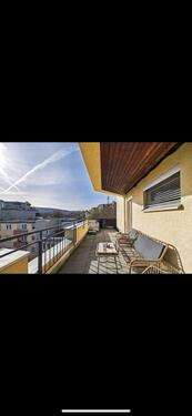 Foto - 2 Zimmer Einfamilienhaus in Stuttgart