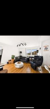 Foto - Einfamilienhaus in Stuttgart zur Miete