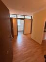 Foto - 4.5 Zimmer Etagenwohnung zur Miete in Idar-Oberstein