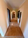 Foto - 4.5 Zimmer Etagenwohnung in Idar-Oberstein